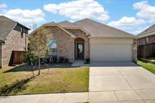 11500 Woody Creek Trl - Photo 1 of 1