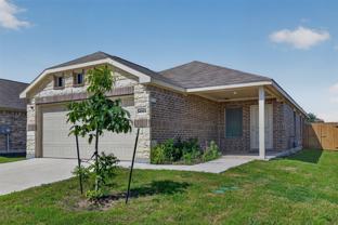 14933 Tejano St - Photo 1 of 1