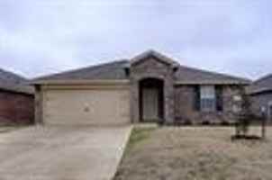 featured image of 104 Omaha Ln