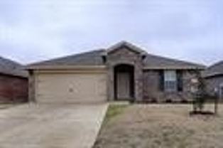 104 Omaha Ln - Photo 1 of 1