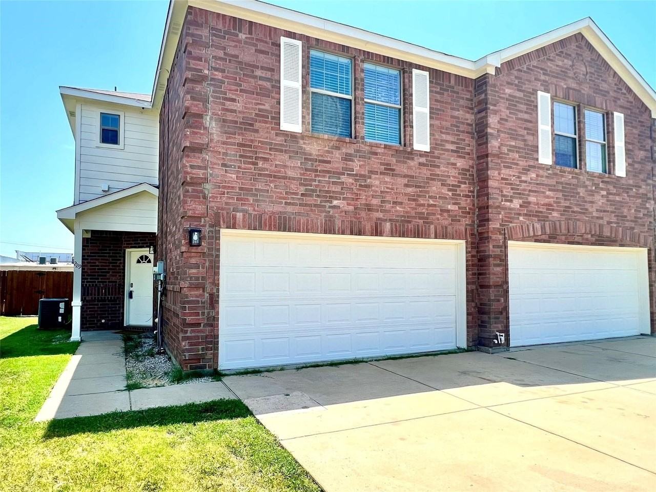 229 Irick Ct