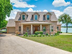 5975 Diamond Spur - Photo 1 of 1