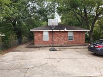 605 Nw Main St - Photo 1 of 1