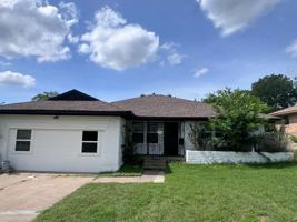 featured image of 1209 Grinnell St