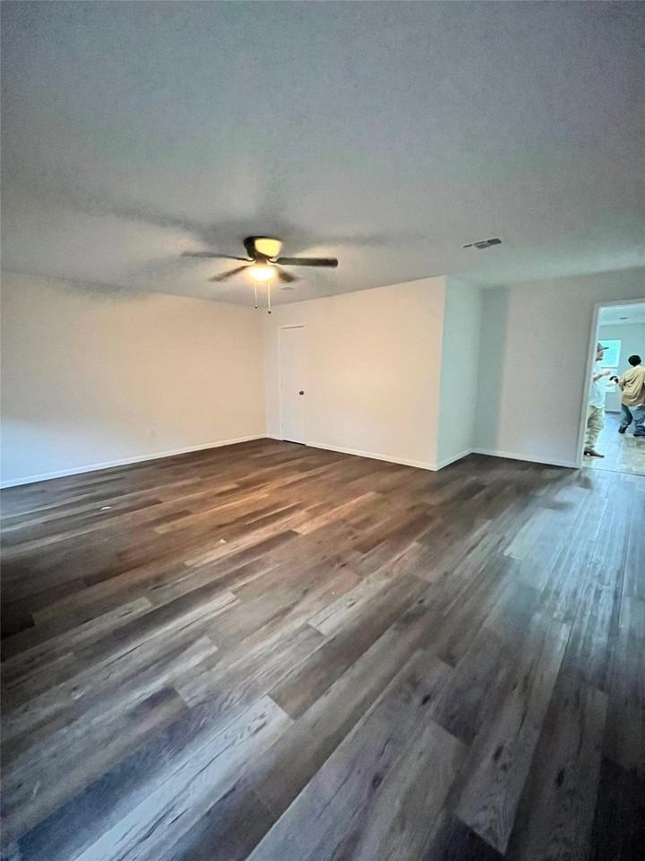 1209 Grinnell St - Photo 2 of 19