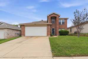 featured image of 5421 Lansdowne Ave