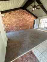3201 Stephen F Austin Dr #135A - Photo 1 of 1