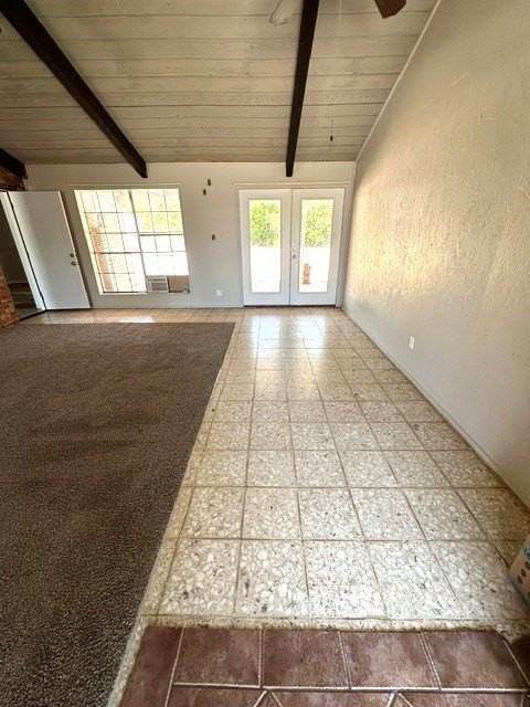 3201 Stephen F Austin Dr #135A - Photo 2 of 8