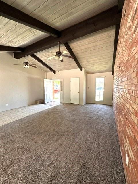 3201 Stephen F Austin Dr #135A - Photo 3 of 8