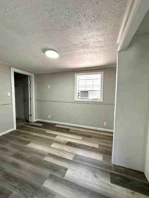 3201 Stephen F Austin Dr #135A - Photo 5 of 8