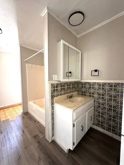 3201 Stephen F Austin Dr #135A - Photo 6 of 8