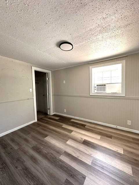 3201 Stephen F Austin Dr #135A - Photo 7 of 8