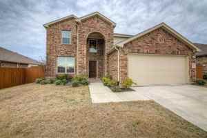 featured image of 4005 Indian Paintbrush Ln