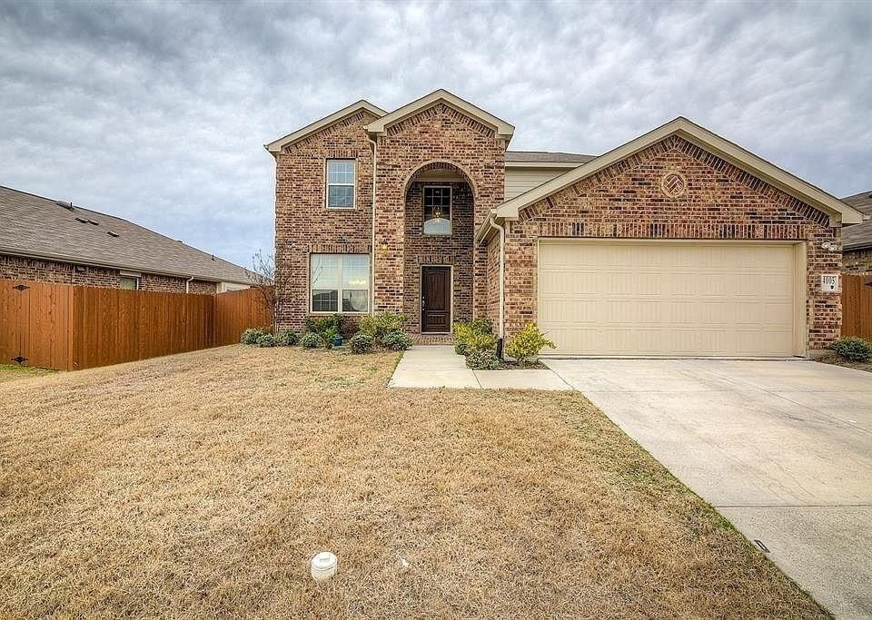 4005 Indian Paintbrush Ln - Photo 2 of 27