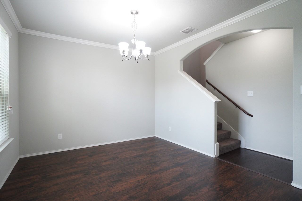 4005 Indian Paintbrush Ln - Photo 5 of 27