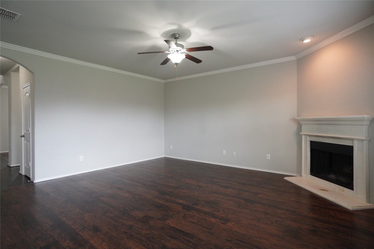 4005 Indian Paintbrush Ln - Photo 7 of 27