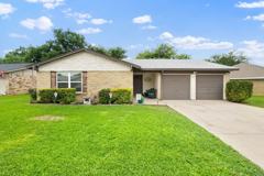 6244 Melinda Dr - Photo 1 of 1