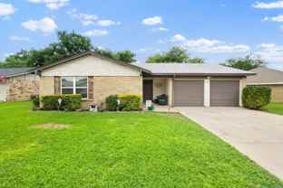 6244 Melinda Dr - Photo 1 of 1