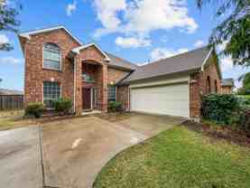 5530 Greensboro Dr - Photo 1 of 1