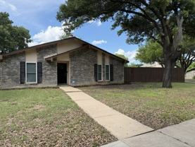 1401 Cross Bend Rd - Photo 1 of 1