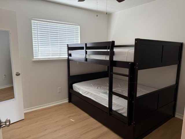 1401 Cross Bend Rd - Photo 2 of 11