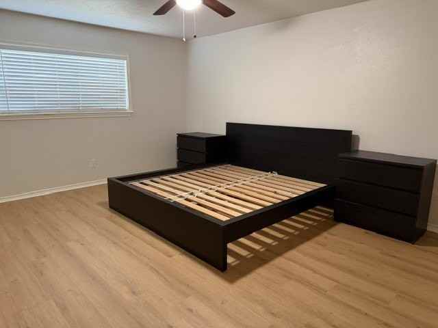 1401 Cross Bend Rd - Photo 6 of 11