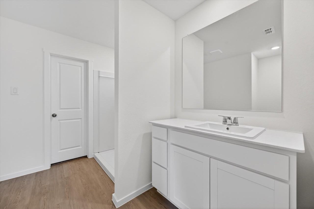 2225 Canteen St - Photo 7 of 35