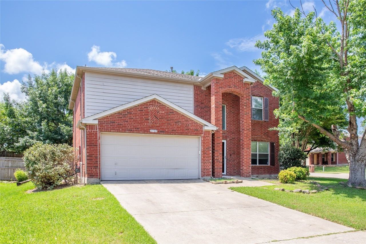 2504 Quail Ridge Rd - Photo 2 of 31