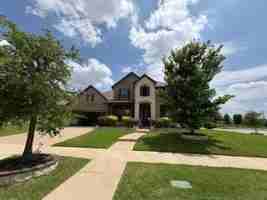 featured image of 11615 Blanca Ln