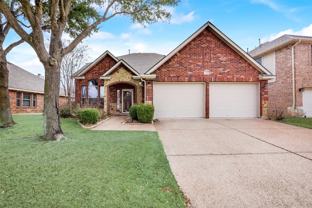 2569 Pinnacle Point Dr - Photo 1 of 1