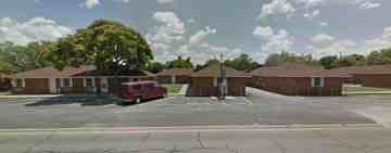 featured image of 1601 S 14th St #B