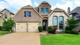 16516 Toledo Bend Ct - Photo 1 of 1