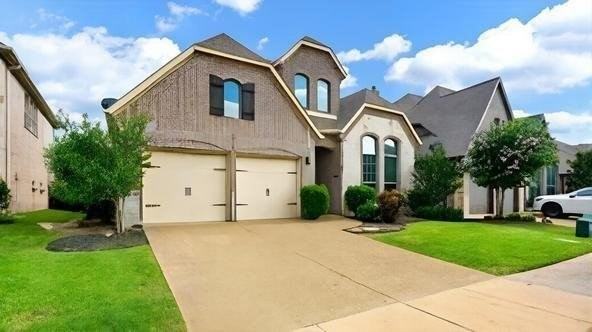 16516 Toledo Bend Ct - Photo 2 of 33