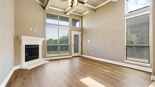 16516 Toledo Bend Ct - Photo 3 of 33