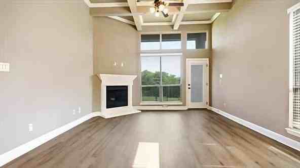 16516 Toledo Bend Ct - Photo 4 of 33