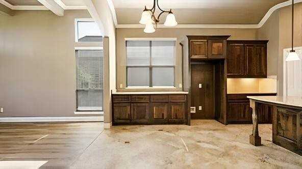 16516 Toledo Bend Ct - Photo 6 of 33