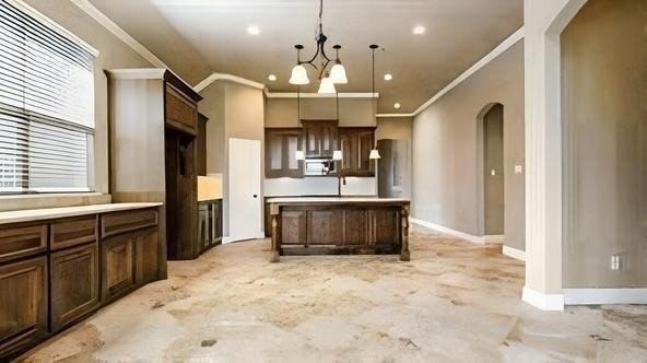 16516 Toledo Bend Ct - Photo 7 of 33