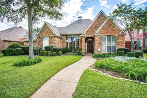 featured image of 3112 Ipswich Dr