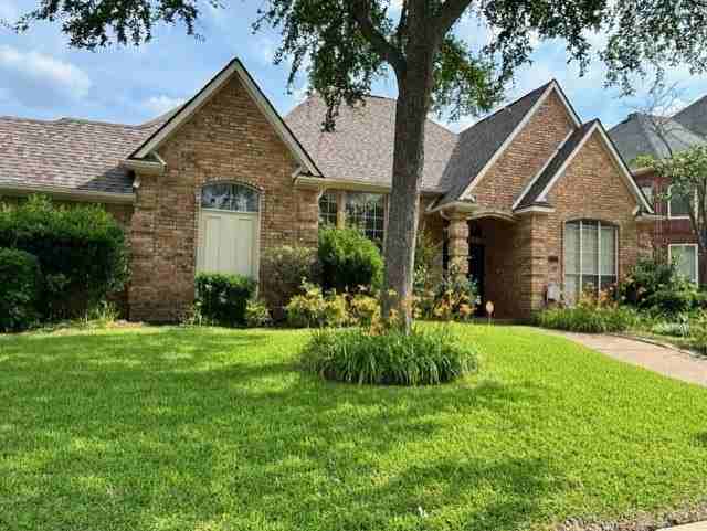 3112 Ipswich Dr - Photo 2 of 34
