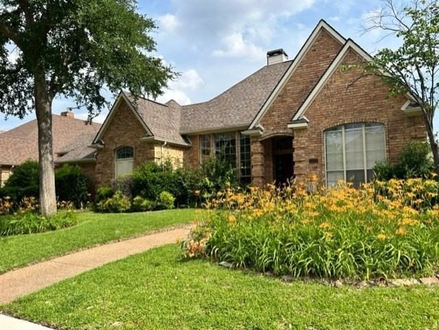 3112 Ipswich Dr - Photo 3 of 34