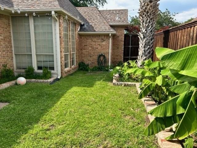 3112 Ipswich Dr - Photo 4 of 34