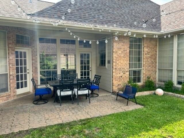 3112 Ipswich Dr - Photo 5 of 34