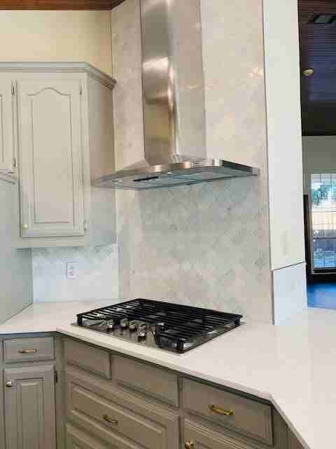 3112 Ipswich Dr - Photo 6 of 34