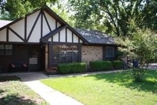 112 E Denton Dr - Photo 1 of 1