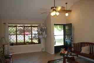 112 E Denton Dr - Photo 2 of 8