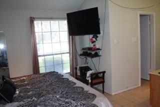 112 E Denton Dr - Photo 5 of 8