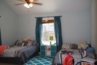 112 E Denton Dr - Photo 6 of 8