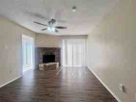 5626 Preston Oaks Rd #43D - Photo 1 of 1