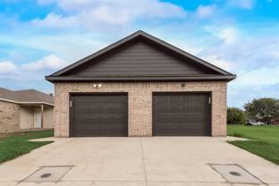 3153 Stag Rd - Photo 1 of 1