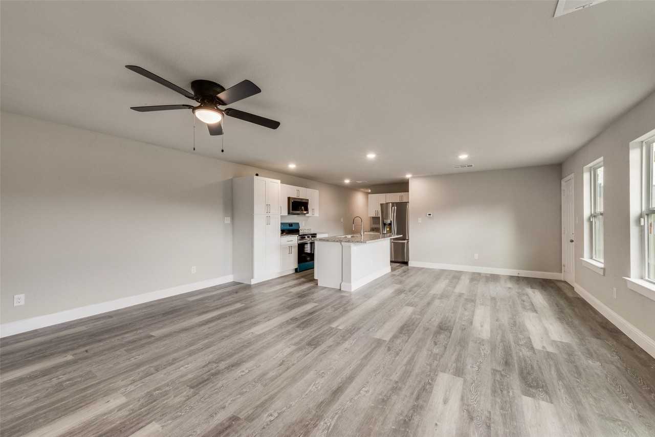 3153 Stag Rd - Photo 4 of 15